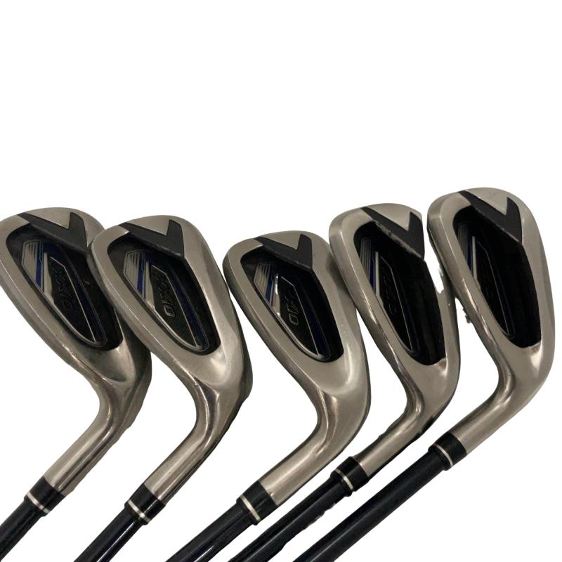 �w�w�h�n�i�Q�O�Q�O�j�@�T�r�i���{���F�T�{�Z�b�g�j