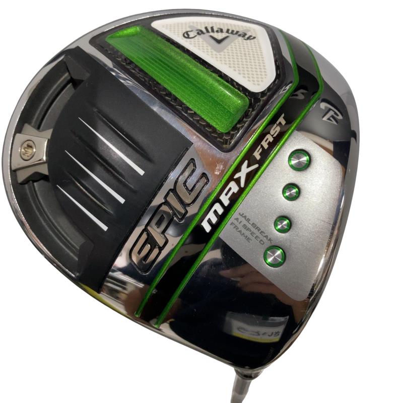 dohb@l`w@e`rs@PQ°@fB[X