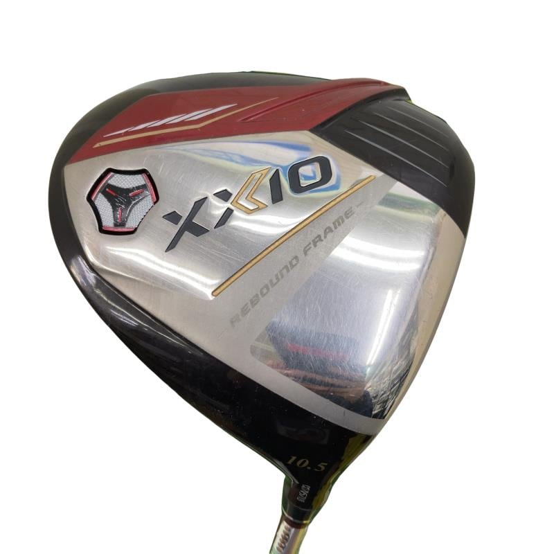 �w�w�h�n�i�Q�O�Q�S�j�@�P�O�D�T°�i���b�h�j