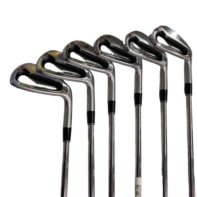 �r�q�h�w�n�m�@�y�T�W�T�@�U�r�i���{���F�U�{�Z�b�g�j