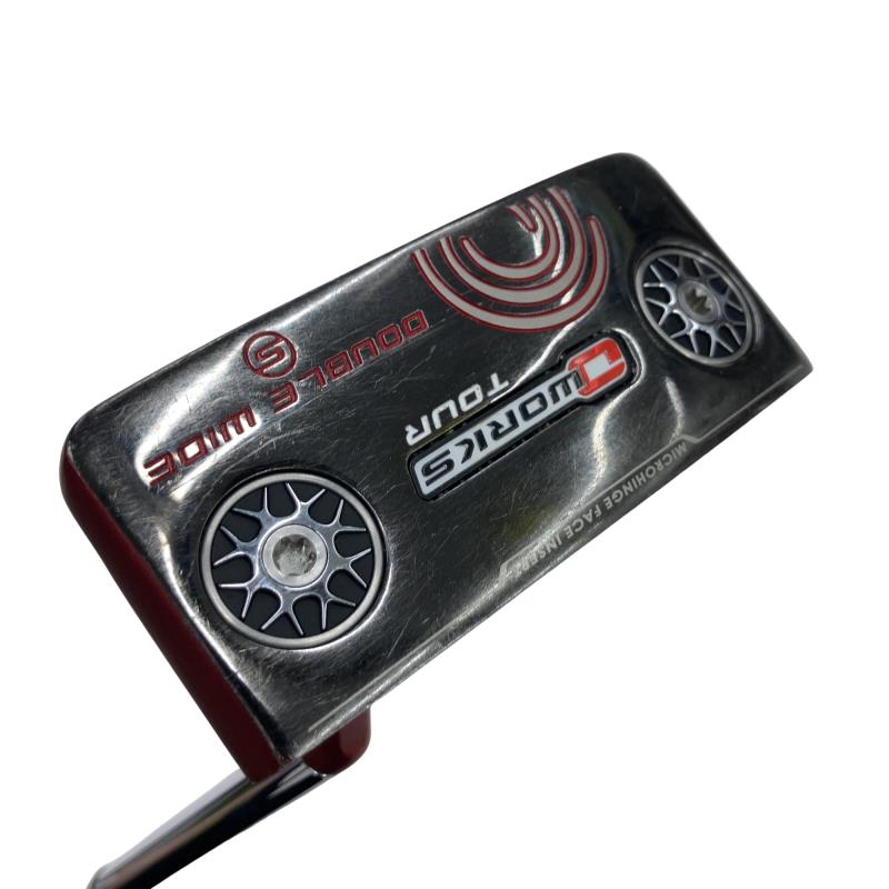 n@vnqjr@sntq@qdc@cntakd@vhcd@r@RSC`