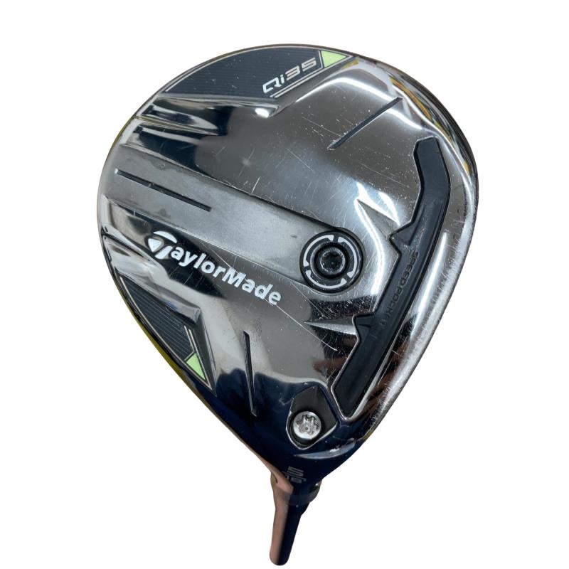 �p���R�T�@�T�v