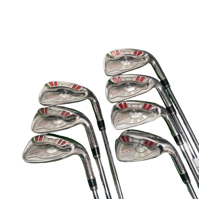 atqmdqiQOOVj@@Xri{FV{Zbgj