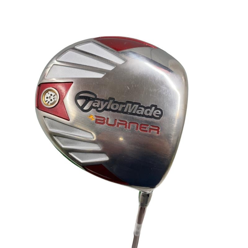 �a�t�q�m�d�q�i�Q�O�O�V�j�@�@�X�D�T°