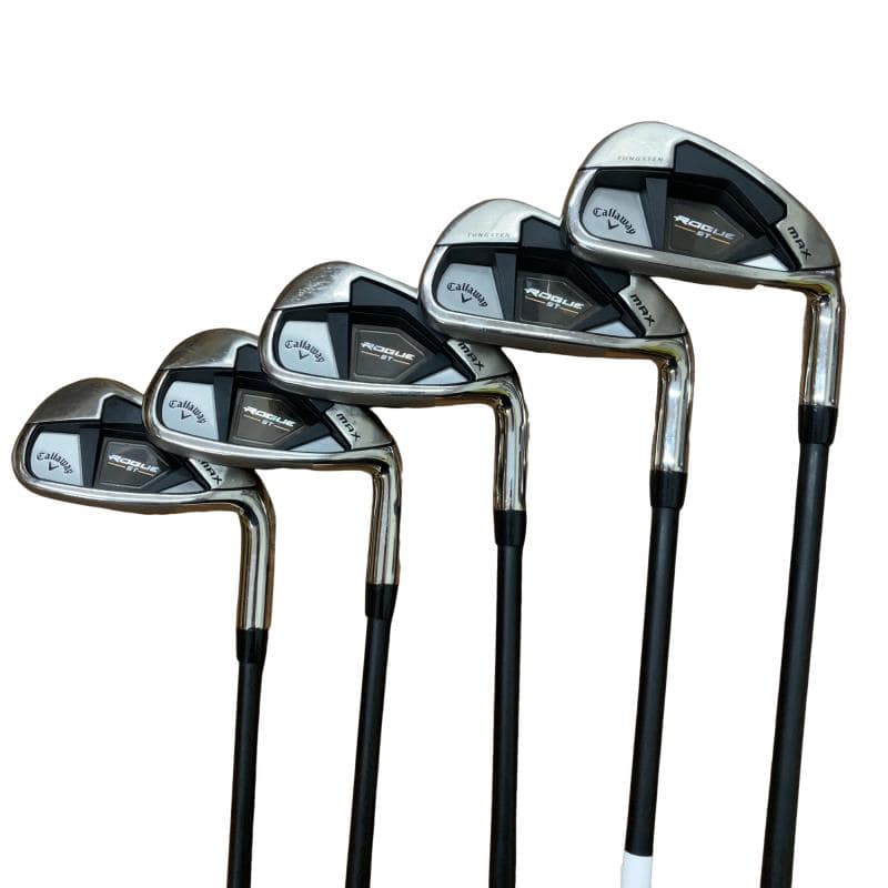 qnftd@rs@l`w@@Tri{FT{Zbgj