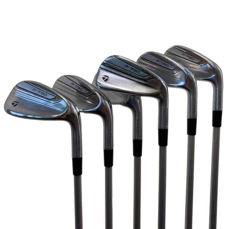 s@l@oEVXOiQOPXj@Uri{FU{Zbgj