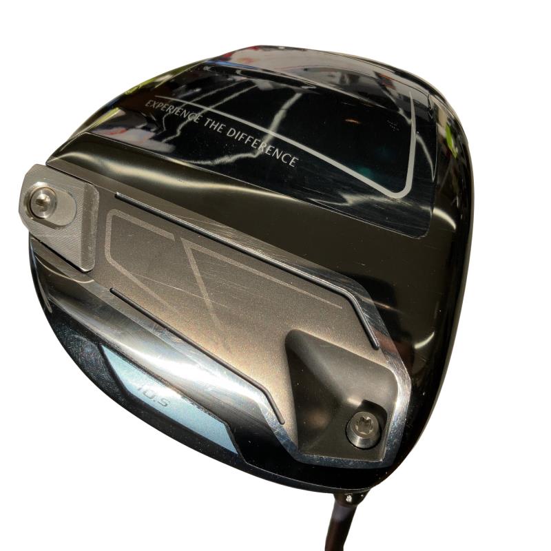 �w�w�h�n�i�Q�O�Q�U�j�@�P�O�D�T°