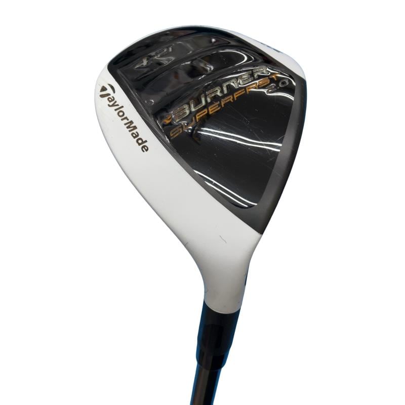 atqmdq@rtodq@e`rs@QDO@qdrbtd@tS@tr`