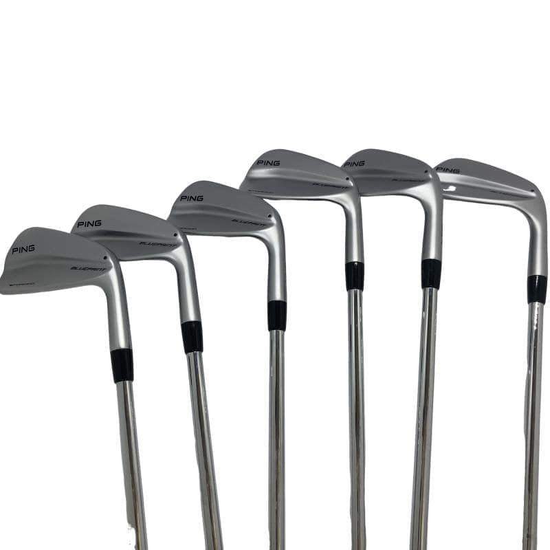 aktdoqhms@Uri{FU{Zbgj