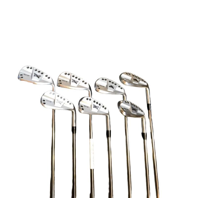 owf@ORPPwo@fdmR@Wri{FW{Zbgj