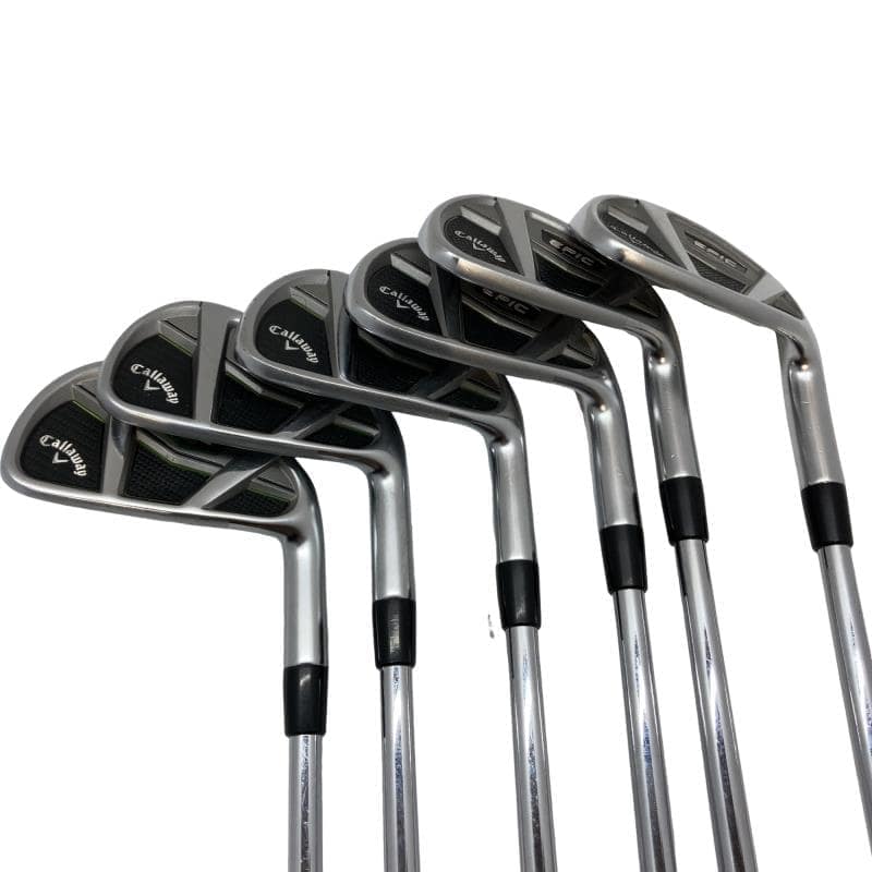 dohb@oqn@Uri{FU{Zbgj