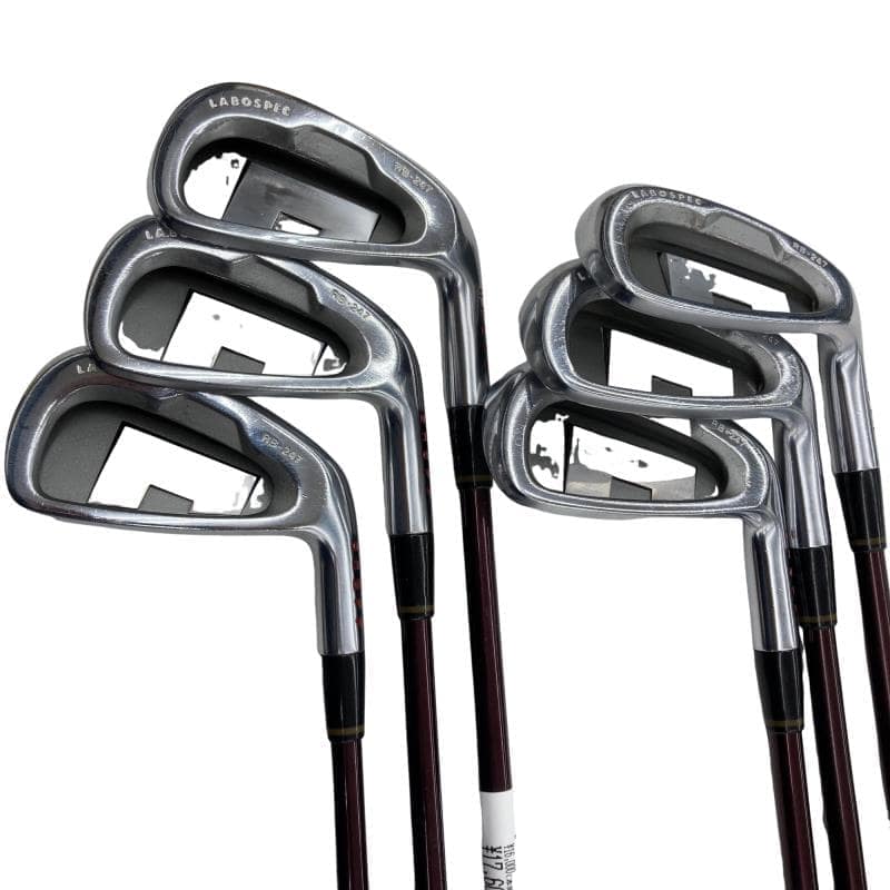 nmneeiQOPOj@@Uri{FU{Zbgj