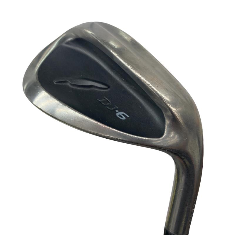 �c�i�|�U�@���C�g�u���b�N�@�T�Q°