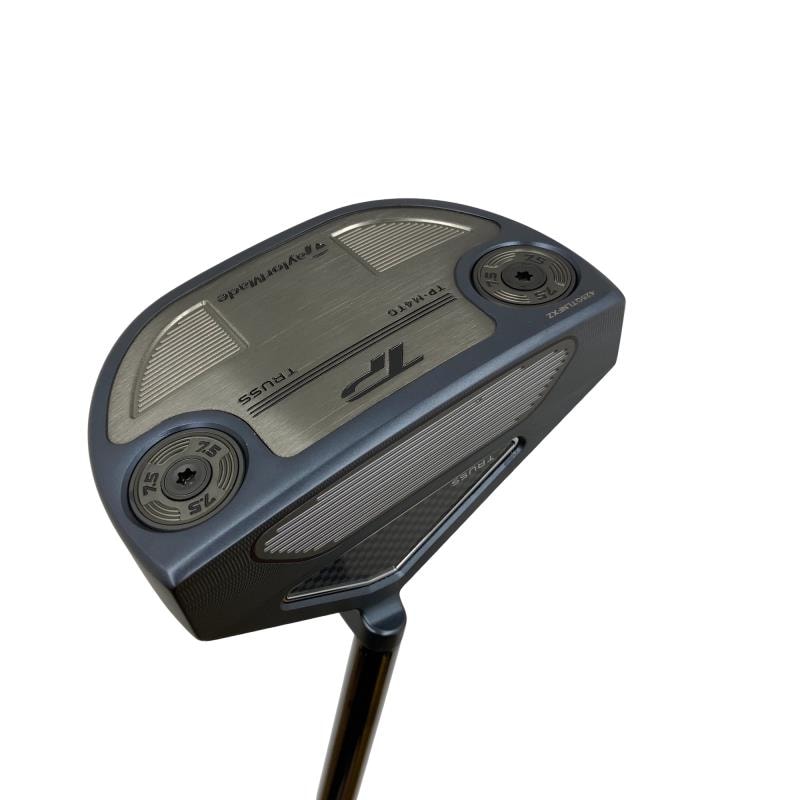 so@sqtrr@lhc@mhfgs@aktd@lSsb@RSC`