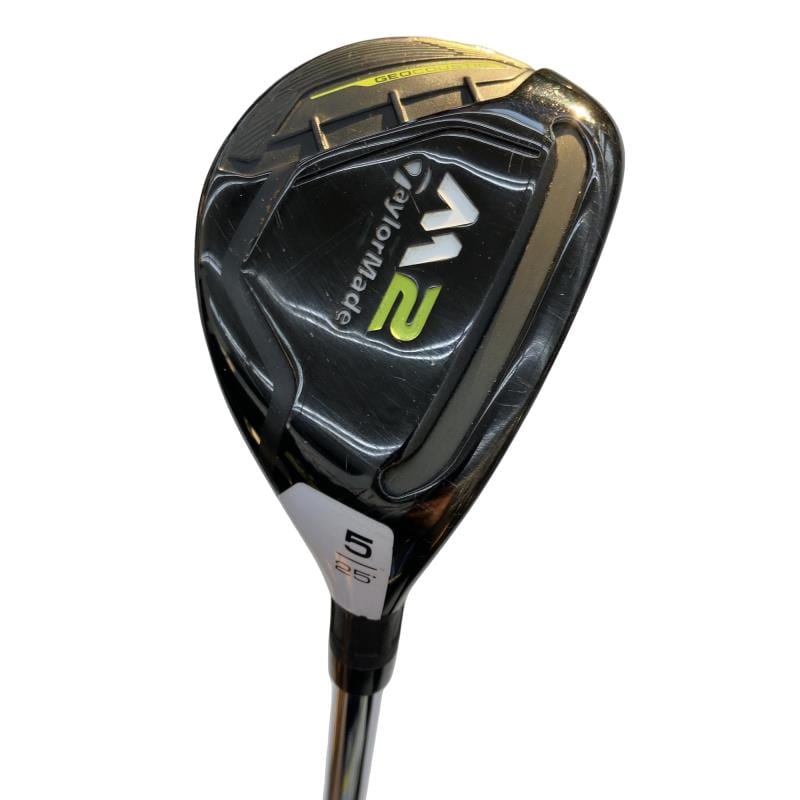 �l�Q�i�Q�O�P�V�j�@�t�T