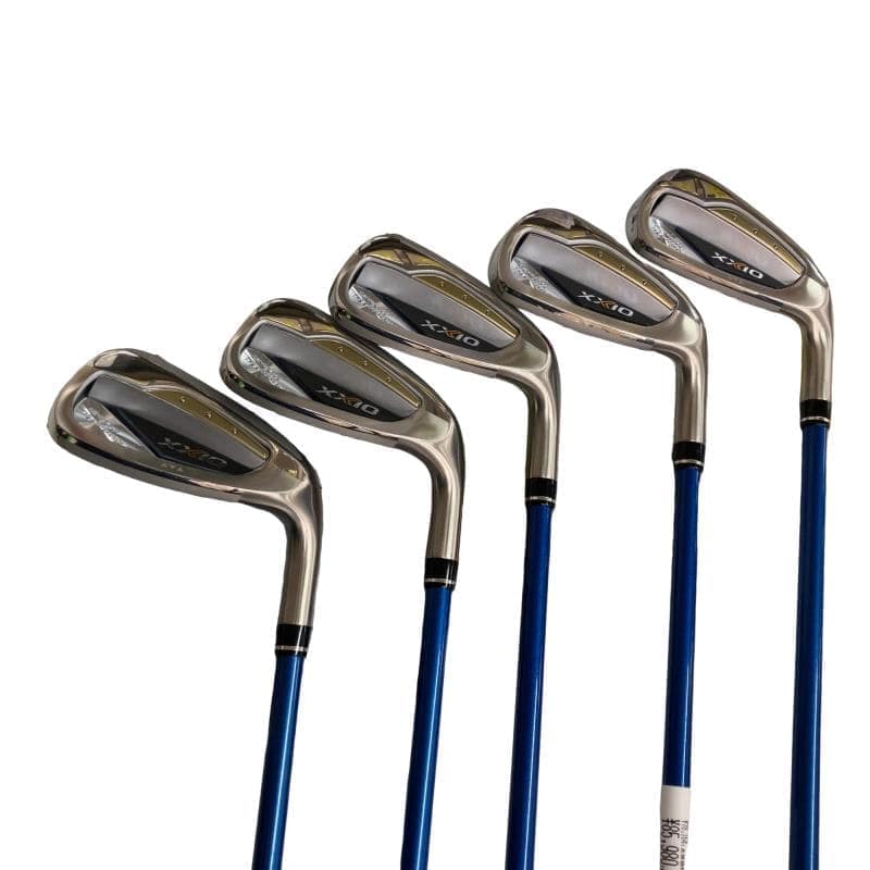 �w�w�h�n�i�Q�O�Q�S�j�@�T�r�i���{���F�T�{�Z�b�g�j