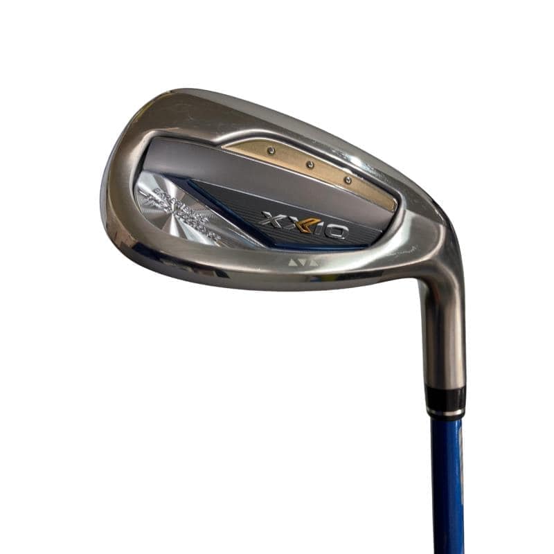 �w�w�h�n�i�Q�O�Q�S�j�@�r�v