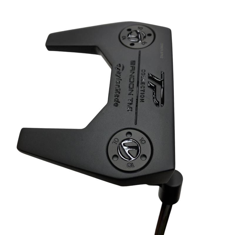 so@bnkkdbshnm@ak`bj@a`mcnm@slP@RSC`