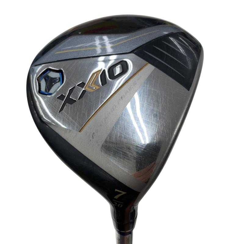 �w�w�h�n�i�Q�O�Q�S�j�@�V�v