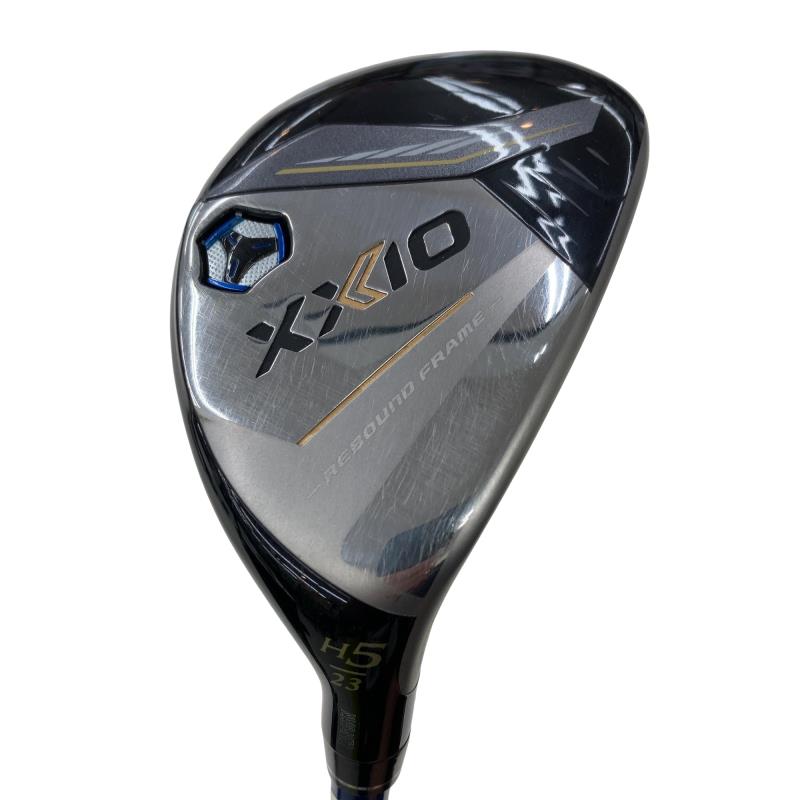 �w�w�h�n�i�Q�O�Q�S�j�@�g�T