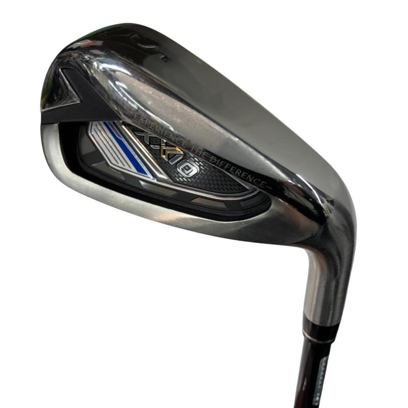 �w�w�h�n�i�Q�O�Q�Q�j�@���T