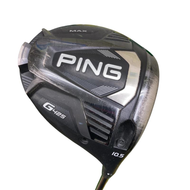 fSQT@l`w@PODT°iA[RXj