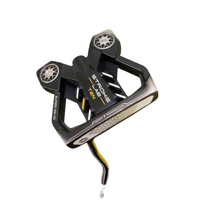 �r�s�q�n�j�d�@�k�`�a�@�a�k�`�b�j�@�s�d�m�@�R�S�C���`