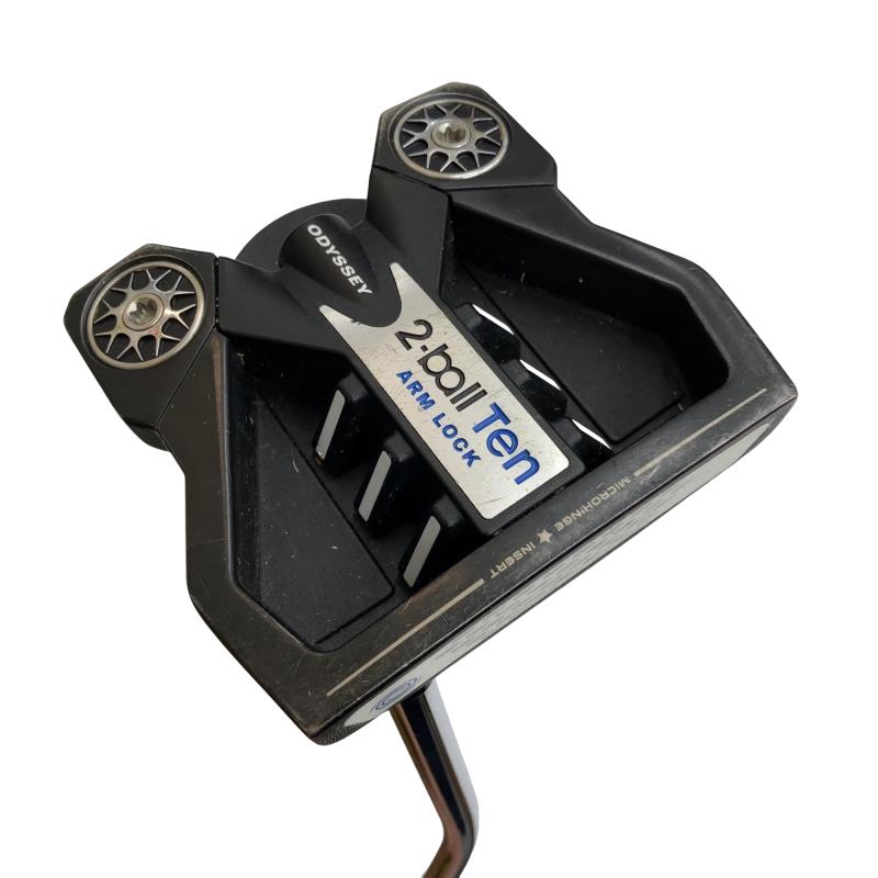 Q|a`kk@sdm@sntq@khmdc@`ql@knbj@RXC`