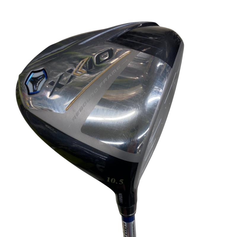 �w�w�h�n�i�Q�O�Q�S�j�@�P�O�D�T°