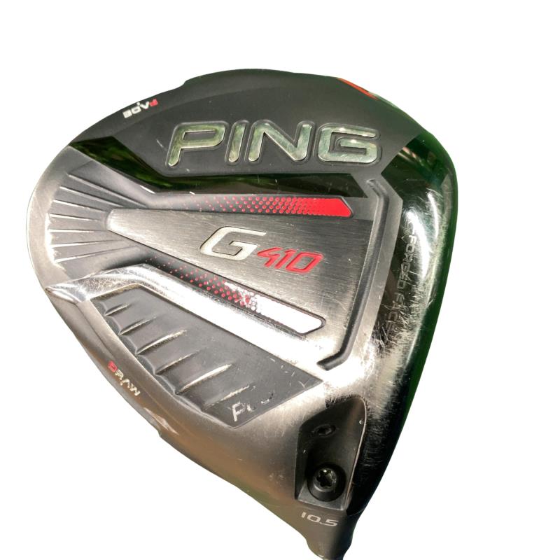 �f�S�P�O�@�o�k�t�r�@�P�O�D�T°