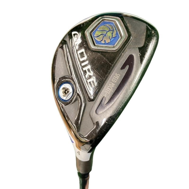 �f�k�n�h�q�d�@�e�@�t�S