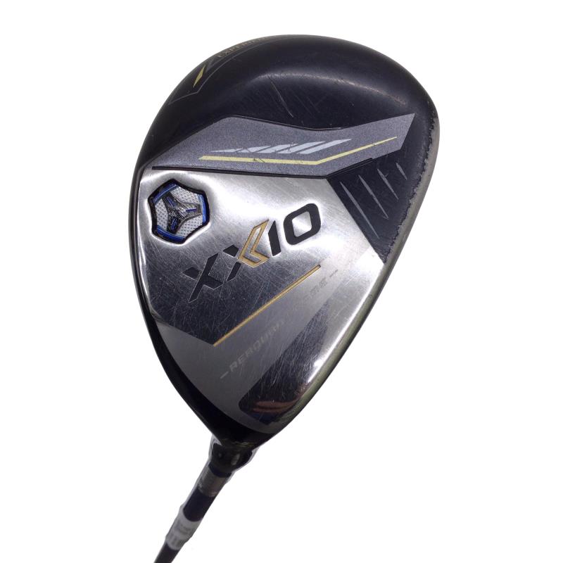 �w�w�h�n�i�Q�O�Q�S�j�@�g�T