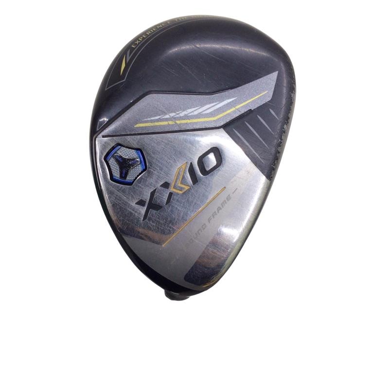 �w�w�h�n�i�Q�O�Q�S�j�@�g�U