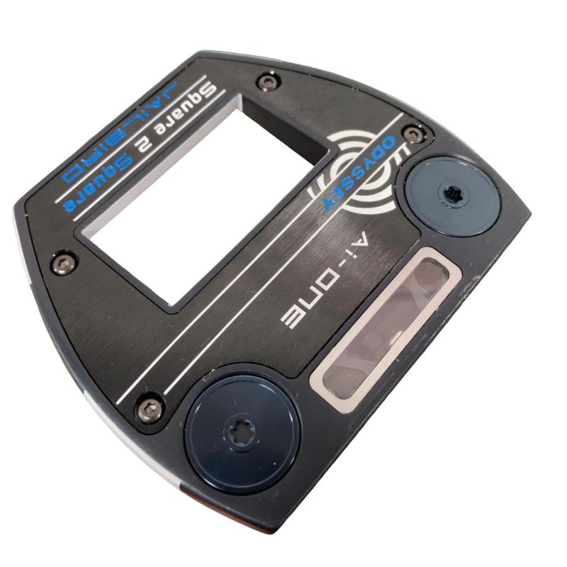 �`���|�n�m�d�@�r�p�t�`�q�d�@�Q�@�r�p�t�`�q�d�@�i�`�h�k�a�h�q�c�@�R�S�C���`