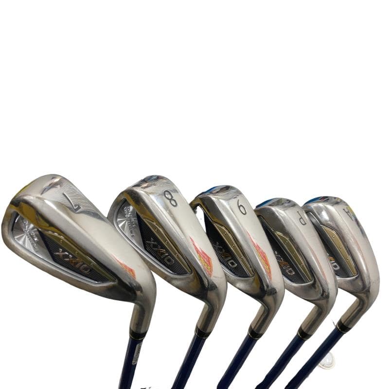 wwhniQOQSj@Tri{FT{Zbgj