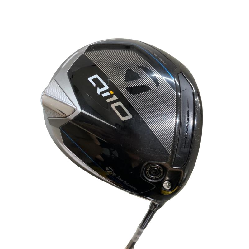 �p���P�O�@�P�O�D�T°