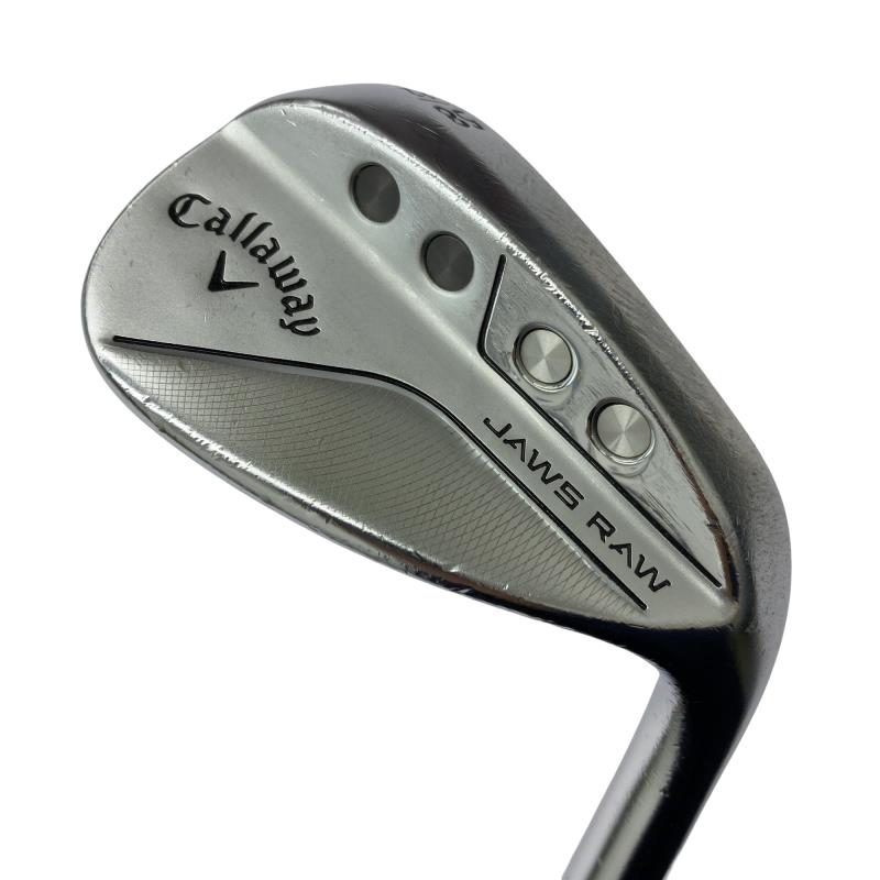 i`vr@q`v@NbL@TW°^OW°y