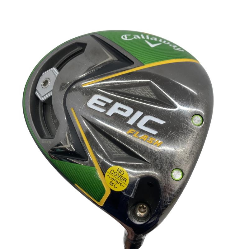 �d�o�h�b�@�e�k�`�r�g�@�P�O�D�T°