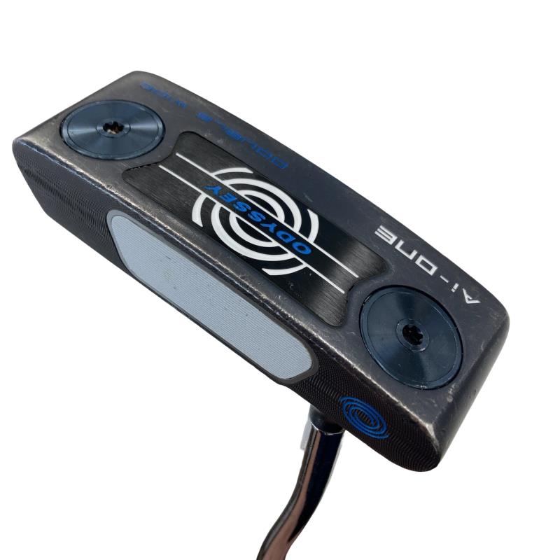 �`���|�n�m�d�@�c�n�t�a�k�d�@�v�h�c�d�@�c�a�@�R�S�C���`�@���t�e�B