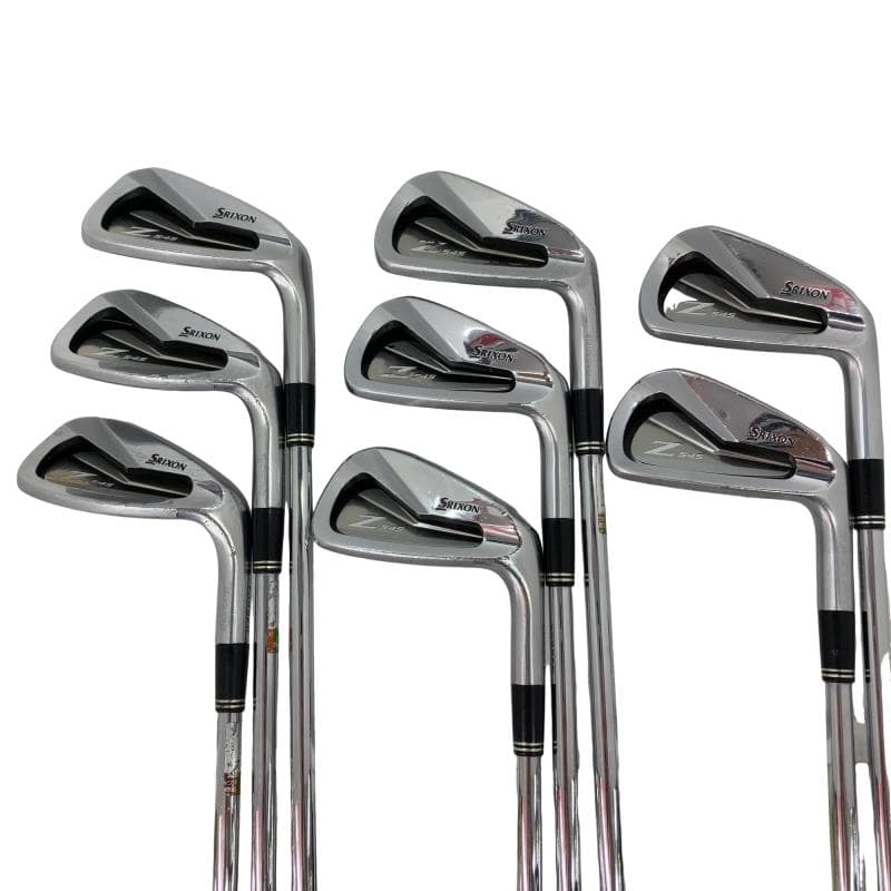 rqhwnm@yTST@@Wri{FW{Zbgj