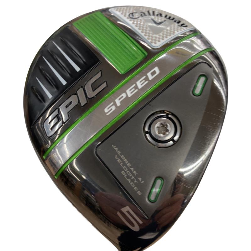 �d�o�h�b�@�r�o�d�d�c�@�T�v