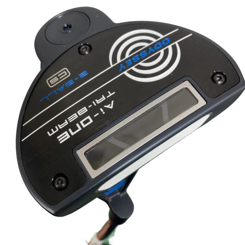 `|nmd@sqh|ad`l@Q|a`kk@br@RSC`