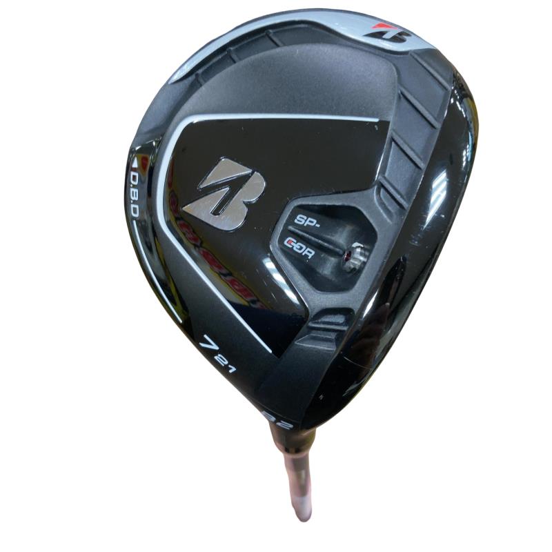 �a�q�h�c�f�d�r�s�n�m�d�@�a�Q�@�V�v