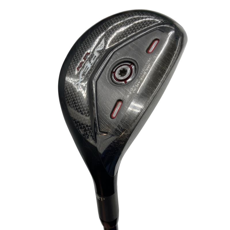 �`�o�d�w�@�t�v�@�Q�P°