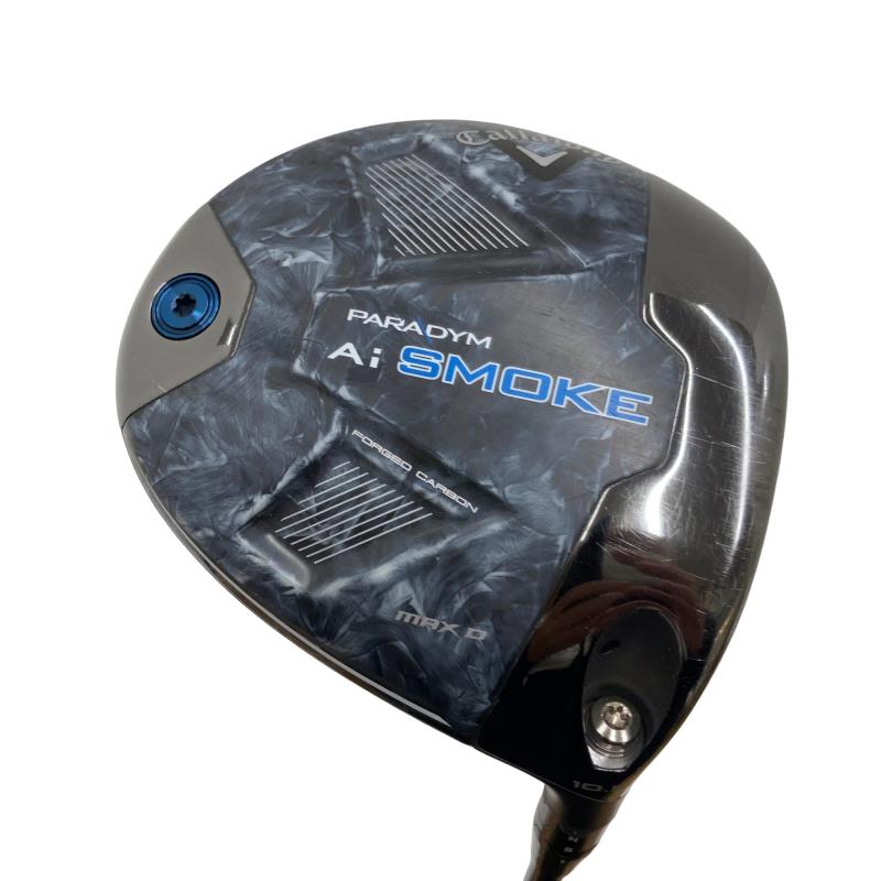 �o�`�q�`�c�x�l�@�`���@�r�l�n�j�d�@�l�`�w�@�c�@�P�O�D�T°