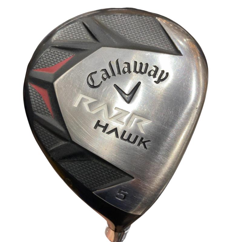 �q�`�y�q�@�g�`�v�j�@�T�v