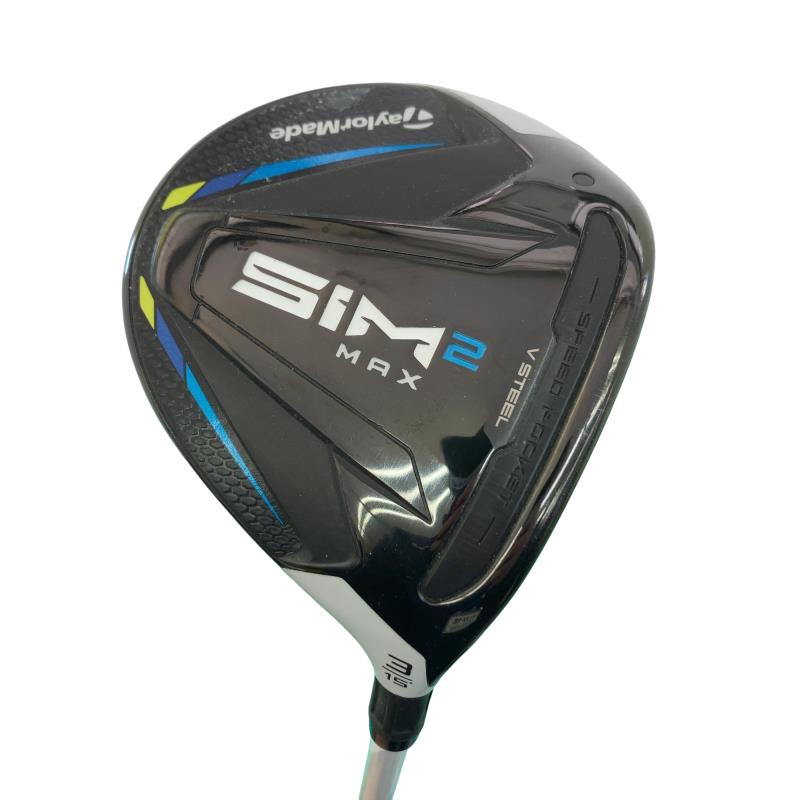 �r�h�l�Q�@�l�`�w�@�R�v