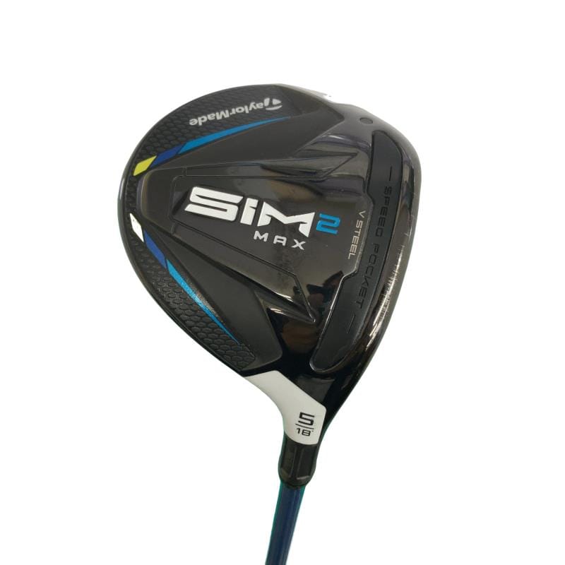 �r�h�l�Q�@�l�`�w�@�T�v