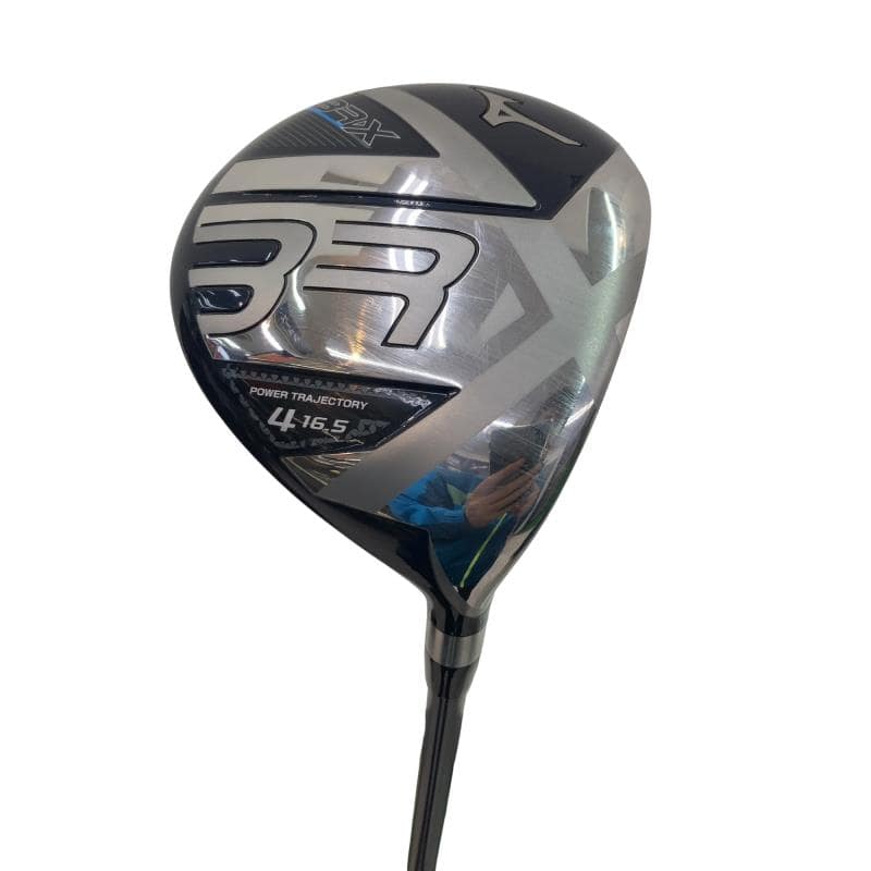 �a�q�|�w�@�S�v