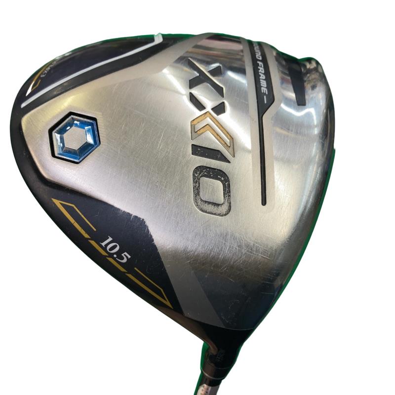 �w�w�h�n�i�Q�O�Q�Q�j�@�P�O�D�T°